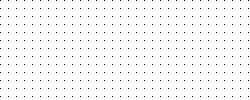 Phpmu.com